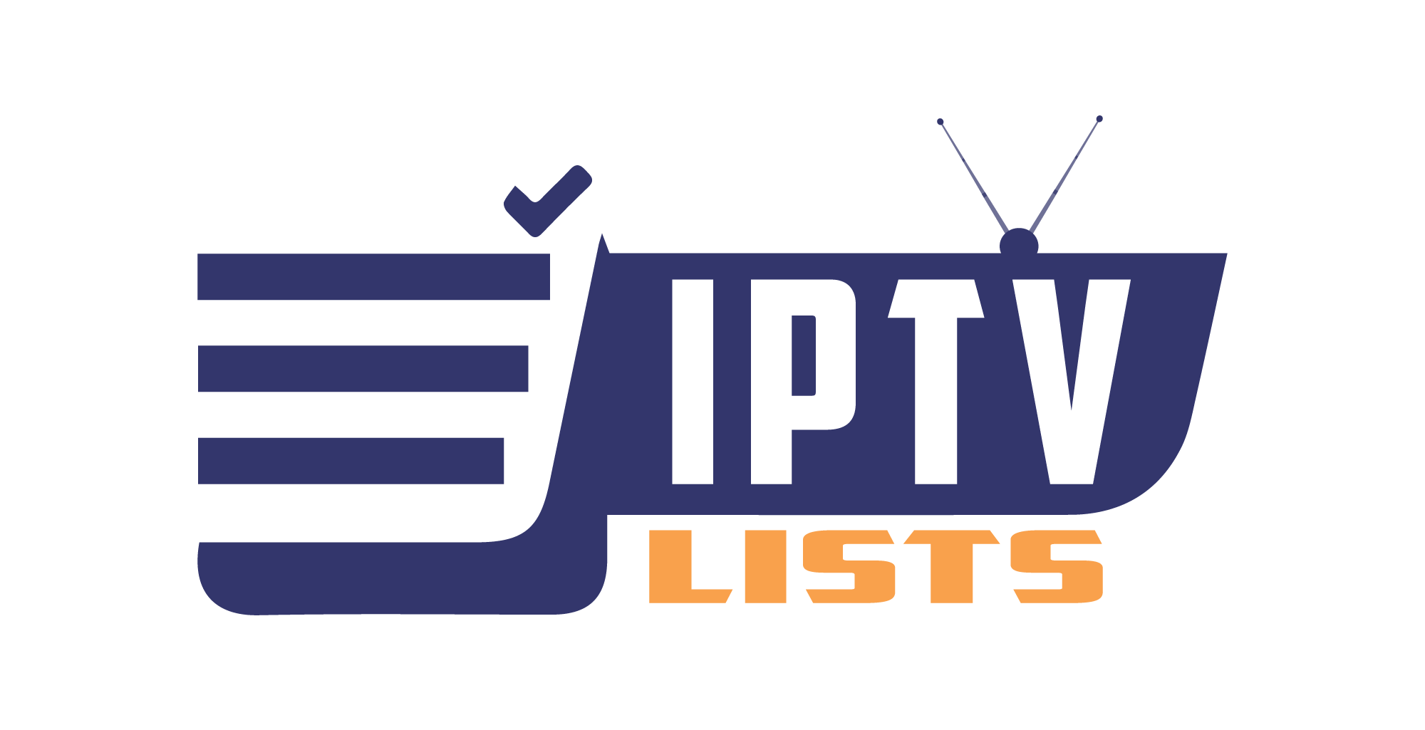 Your IPTV Hub