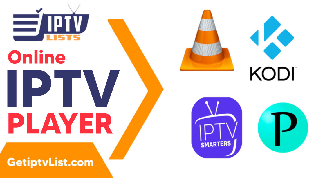 Online-IPTV-Player-2024